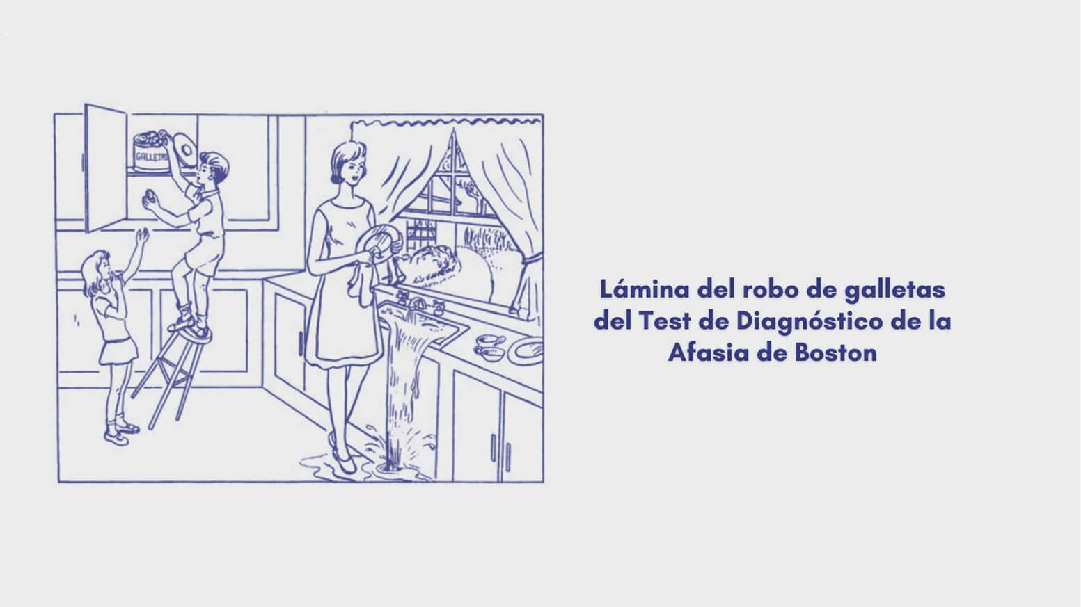 afasia motora con TDCS