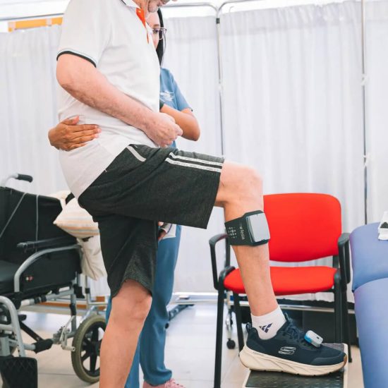 Neurofisioterapia