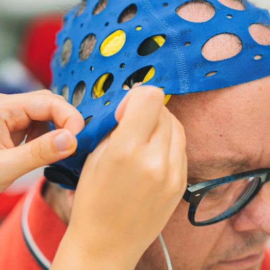 Neuropsicología